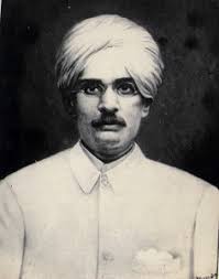 Dr Dada Vaidya